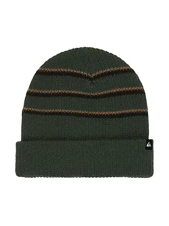 QUIKSILVER | Herren Mütze Split | 